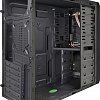 Корпус ExeGate PS-119 400W EX282192RUS