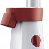 Кухонный комбайн Philips HR1388/50