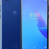 Смартфон Huawei Y5 Lite DRA-LX5 (синий)