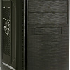 Корпус ExeGate QA-412U