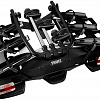 Автомобильный велобагажник Thule VeloCompact 927