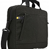 Сумка для ноутбука Case Logic Huxton Laptop Attache 13.3&amp;quot; (HUXA-113)