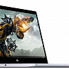 Ноутбук Xiaomi Mi Notebook Air 13.3 2019 JYU4151CN