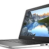 Ноутбук Dell Inspiron 15 3584-6433