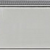 Коммутатор Huawei CE6810-24S2Q-LI