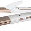 Мультистайлер Scarlett SC-HS60047