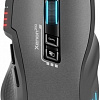 Игровая мышь Genesis Xenon 210