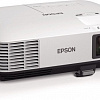 Проектор Epson EB-2165W