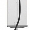 Отпариватель Tefal IT8490E0
