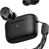 Наушники Anker Soundcore A25i (черный)