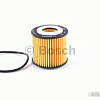 Масляный фильтр Bosch F026407091