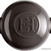 Форма для запекания Emile Henry EH798417