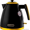 Электрочайник Brayer BR1025