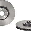 Brembo 09C93611