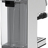 Рожковая кофеварка BQ CM7003 Premium