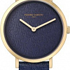 Наручные часы Pierre Cardin Belleville Monogram CBV.1505
