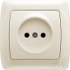 Розетка Viko Carmen 90562007