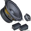 Компонентная АС Ground Zero GZIC 130.2