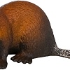 Фигурка Masai Mara Мир диких животных. Бобер MM211-175