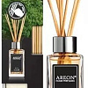 Areon Sticks Lux Black PS8 (85 мл)