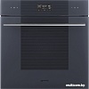Электрический духовой шкаф Smeg Linea Aesthetic SOP6102S2PG