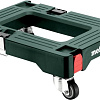 Тележка Metabo Metaloc 630174000