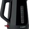 Электрический чайник Bosch TWK1M123
