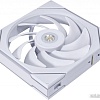 Lian Li Uni Fan TL 140 G99.14TL1W.00