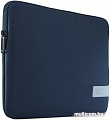 Чехол для ноутбука Case Logic REFPC-113-DARK-BLUE