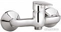 Смеситель Slovarm EN.3510/I-150