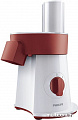 Кухонный комбайн Philips HR1388/50