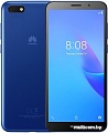 Смартфон Huawei Y5 Lite DRA-LX5 (синий)
