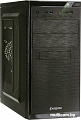 Корпус ExeGate QA-412U