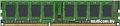 Оперативная память GeIL 8GB DDR3 PC3-12800 [GG38GB1600C11S]