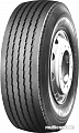 Автомобильные шины Sava Cargo 4 235/75R17.5 143/141J