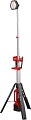 Фонарь Milwaukee M18 SAL2-0 4933492486 (без АКБ)