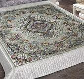 Покрывало Marianna 3D Азиза 5928109 200x220