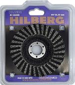 Hilberg 550100