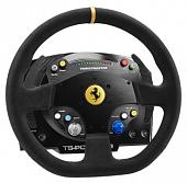 Руль Thrustmaster TS-PC Racer Ferrari 488 Challenge Edition