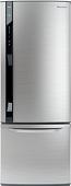Холодильник Panasonic NR-BW465VSRU