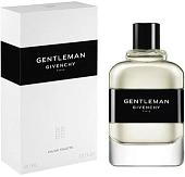 Туалетная вода Givenchy Gentleman Originale EdT (100 мл)
