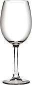 Набор бокалов для вина Pasabahce Classique 440151/1054138