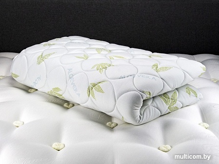 Ортопедический наматрасник Sonit Релакс Решейп 180x200