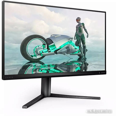 Игровой монитор Philips Evnia 25M2N3200W/00