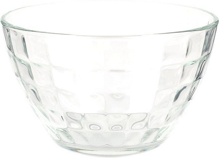 Салатник ОСЗ Монарх 09с1448