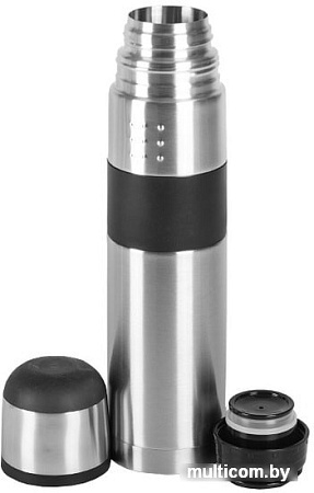 Термос BergHOFF Orion 1л (серебристый)