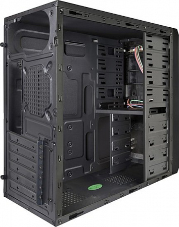Корпус ExeGate PS-119 400W EX282192RUS