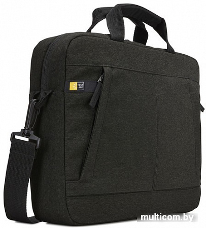 Сумка для ноутбука Case Logic Huxton Laptop Attache 13.3" (HUXA-113)