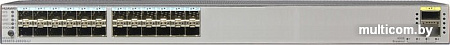 Коммутатор Huawei CE6810-24S2Q-LI