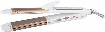 Мультистайлер Scarlett SC-HS60047